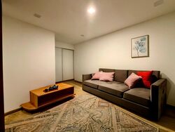 Dyson Road (D11), Semi-Detached #587219221